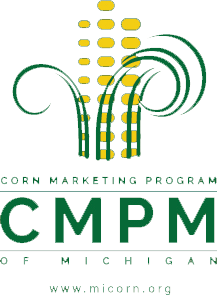 Corn Marketing Program of Michigan