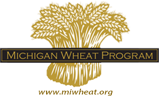 Michigan Wheat Program