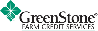 Greenstone Farm Credit Services