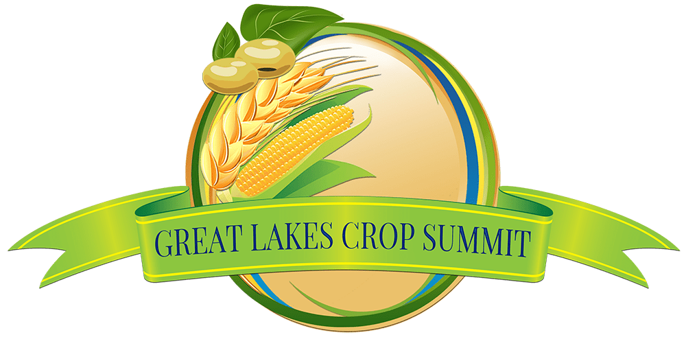 Great Lakes Crop Summit