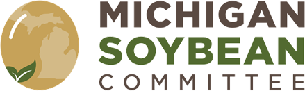 Michigan Soybean Committee